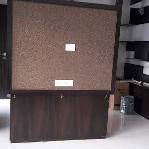 Bharmal Hardware & Machineray photo