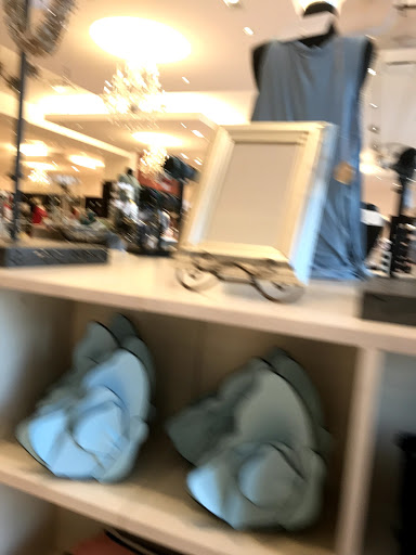 Fashion Accessories Store «Charming Charlie», reviews and photos, 5175 Deerfield Blvd, Mason, OH 45040, USA