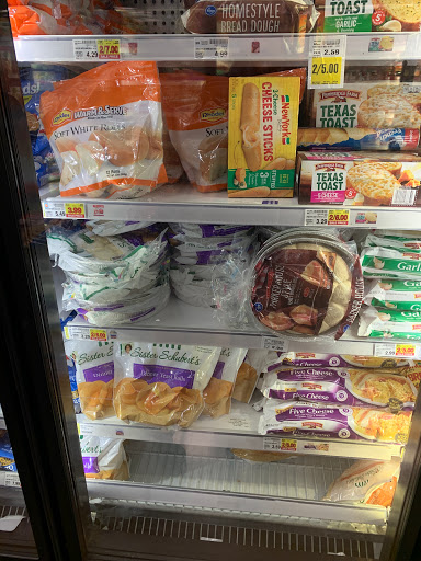 Shopping Mall «Towne Mall», reviews and photos, 3461 Towne Blvd #250, Middletown, OH 45005, USA