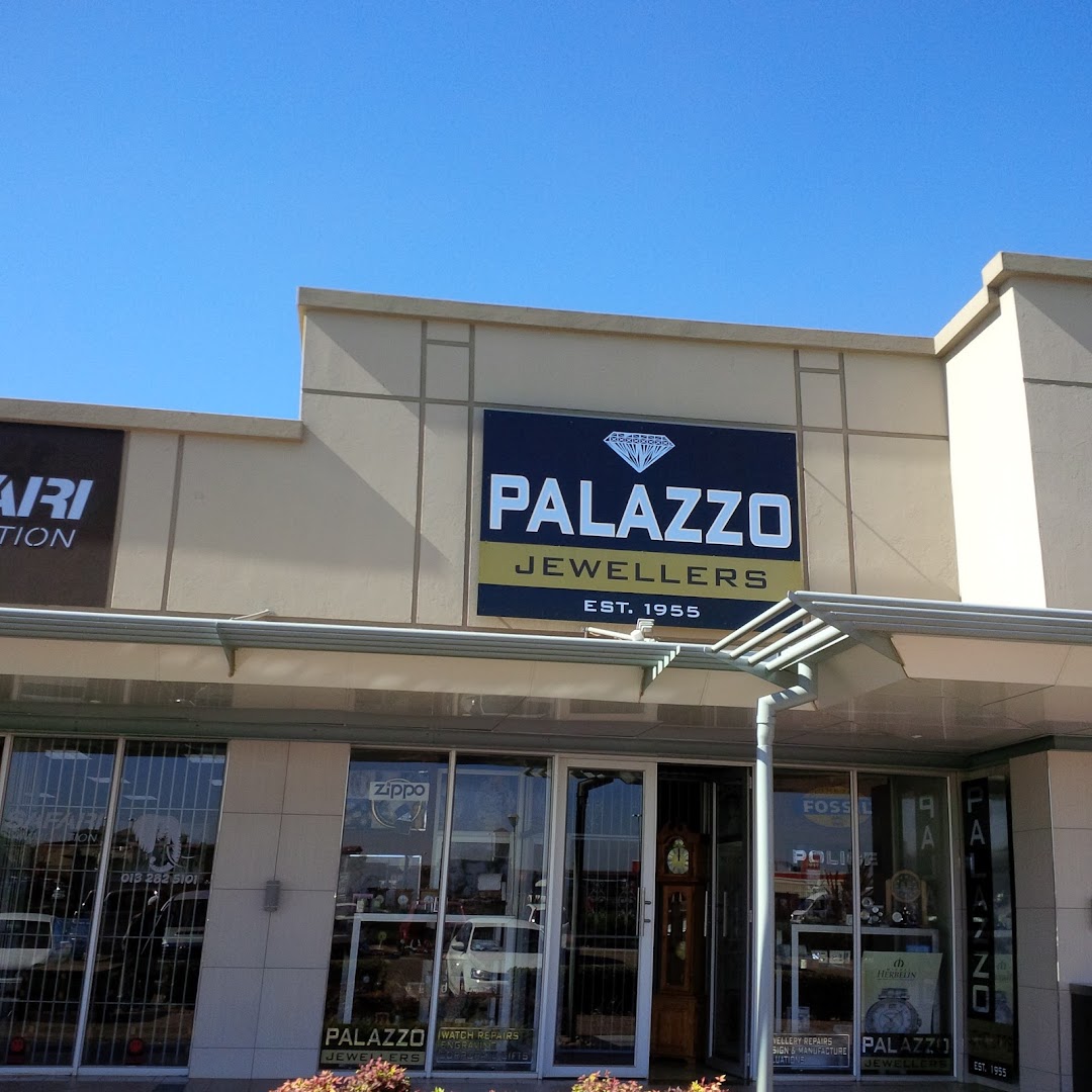 Fountain Square in the city Middelburg