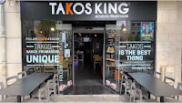 Photos du propriétaire du Restaurant de tacos Takos King (Angers) - n°1