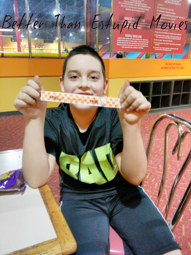 Amusement Center «Jumpoline Family Fun Center», reviews and photos, 15380 E Hampden Ave, Aurora, CO 80013, USA