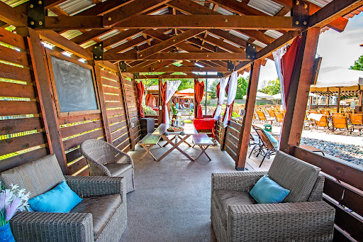 Water Park «Paradise Springs Aquatic Park», reviews and photos, 1501 Gaylord Trail, Grapevine, TX 76051, USA