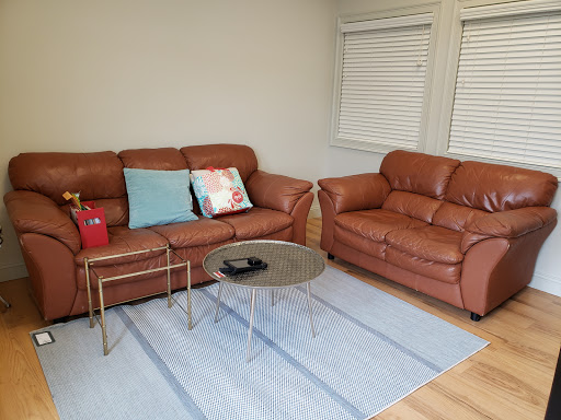 Moving and Storage Service «All My Sons Moving & Storage», reviews and photos, 480 Lordship Blvd, Stratford, CT 06615, USA