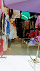 Tiendas ropa barata Cochabamba