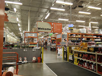 The Home Depot - Photo 9 - Car repair in Centerville, OH, Dayton
