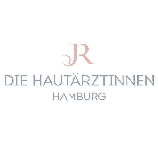 Die Hautärztinnen Hamburg - Dr. med. Karoline Jungclaus & Dr. med. Elisa Rodewyk