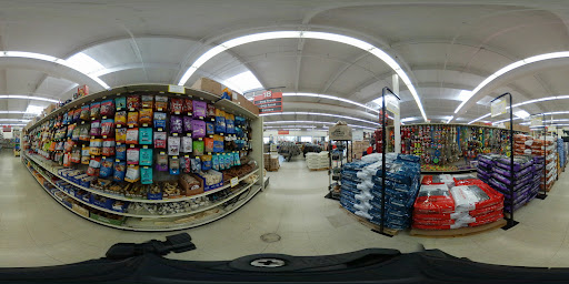 Home Improvement Store «Grange Co-op», reviews and photos, 1262 Stabler Ln, Yuba City, CA 95993, USA