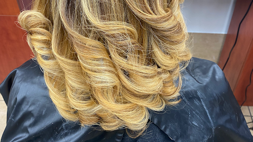 10999 Red Run Blvd, Owings Mills, MD 21117, USA