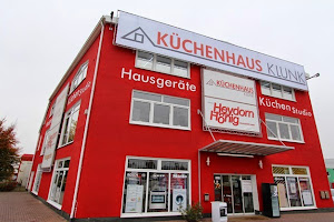 Küchenhaus Klunk GmbH