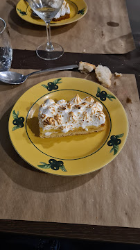 Plats et boissons du Restaurant En Toute Simplicité à Loubès-Bernac - n°19