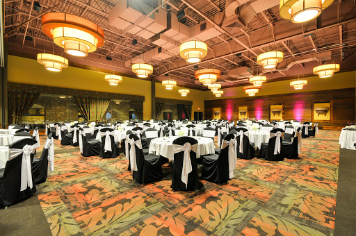 Wedding Venue «Oscar Event Center», reviews and photos, 5440 Dixie Hwy, Fairfield, OH 45014, USA