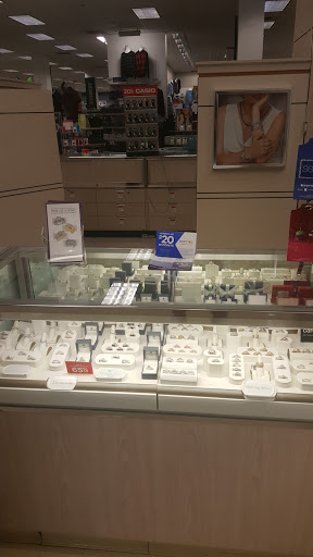 Department Store «Sears», reviews and photos, 13085 Cortez Blvd, Brooksville, FL 34613, USA