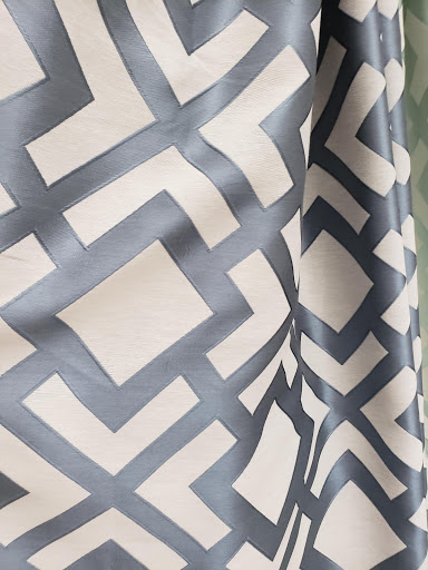 Department Store «Bed Bath & Beyond», reviews and photos, 2156 Gallatin Pike N, Madison, TN 37115, USA