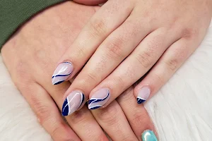 Reverie Nail Lounge image