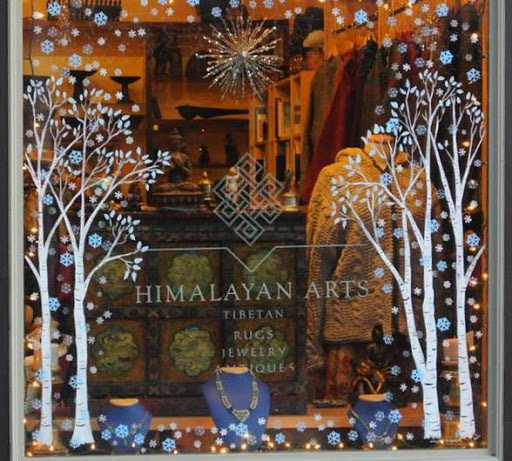 Gift Shop «Himalayan Arts Gift Shop», reviews and photos, 10 Main St #408, New Paltz, NY 12561, USA