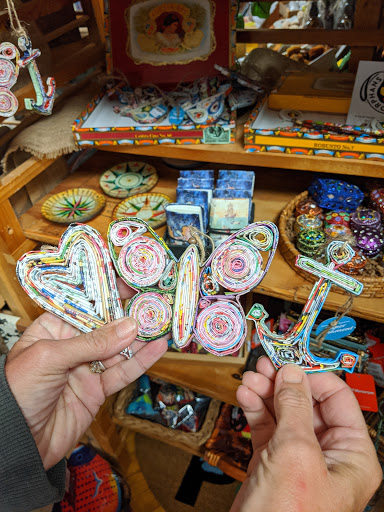 General Store «Lee Robinson General Store», reviews and photos, 58372 NC-12, Hatteras, NC 27943, USA