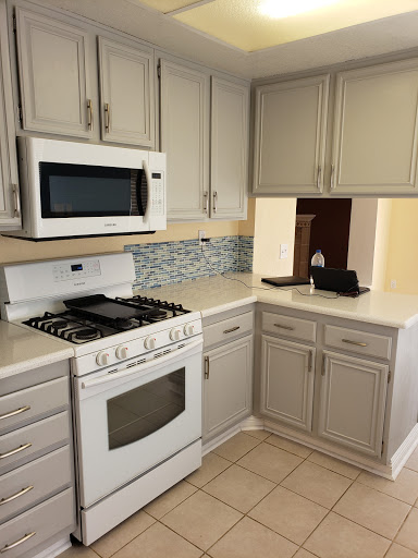 Real Estate Agents «Tony Lopez - Berkshire Hathaway HomeServices CA», reviews and photos, 16911 Bellflower Blvd # 212, Bellflower, CA 90706, USA