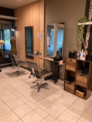 Chic Coiffure à Fontenay-le-Comte