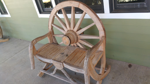 Tourist Attraction «Fontanel», reviews and photos, 4125 Whites Creek Pike, Whites Creek, TN 37189, USA