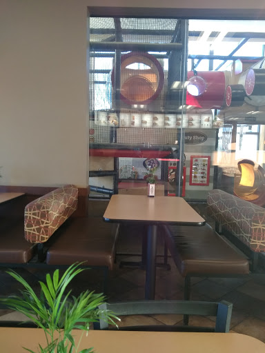 Fast Food Restaurant «Chick-fil-A», reviews and photos, 9331 E Arapahoe Rd, Greenwood Village, CO 80112, USA