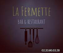 Photos du propriétaire du Restaurant La Fermette à Beauvoir - n°17