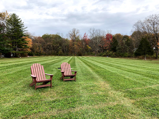 Education «Omega Institute for Holistic Studies», reviews and photos, 150 Lake Dr, Rhinebeck, NY 12572, USA