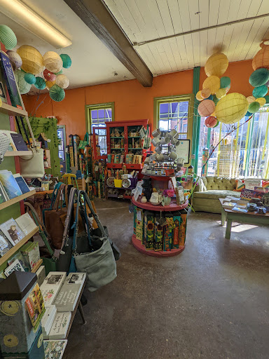 Gift Shop «Catching Fireflies», reviews and photos, 419 Detroit St, Ann Arbor, MI 48104, USA