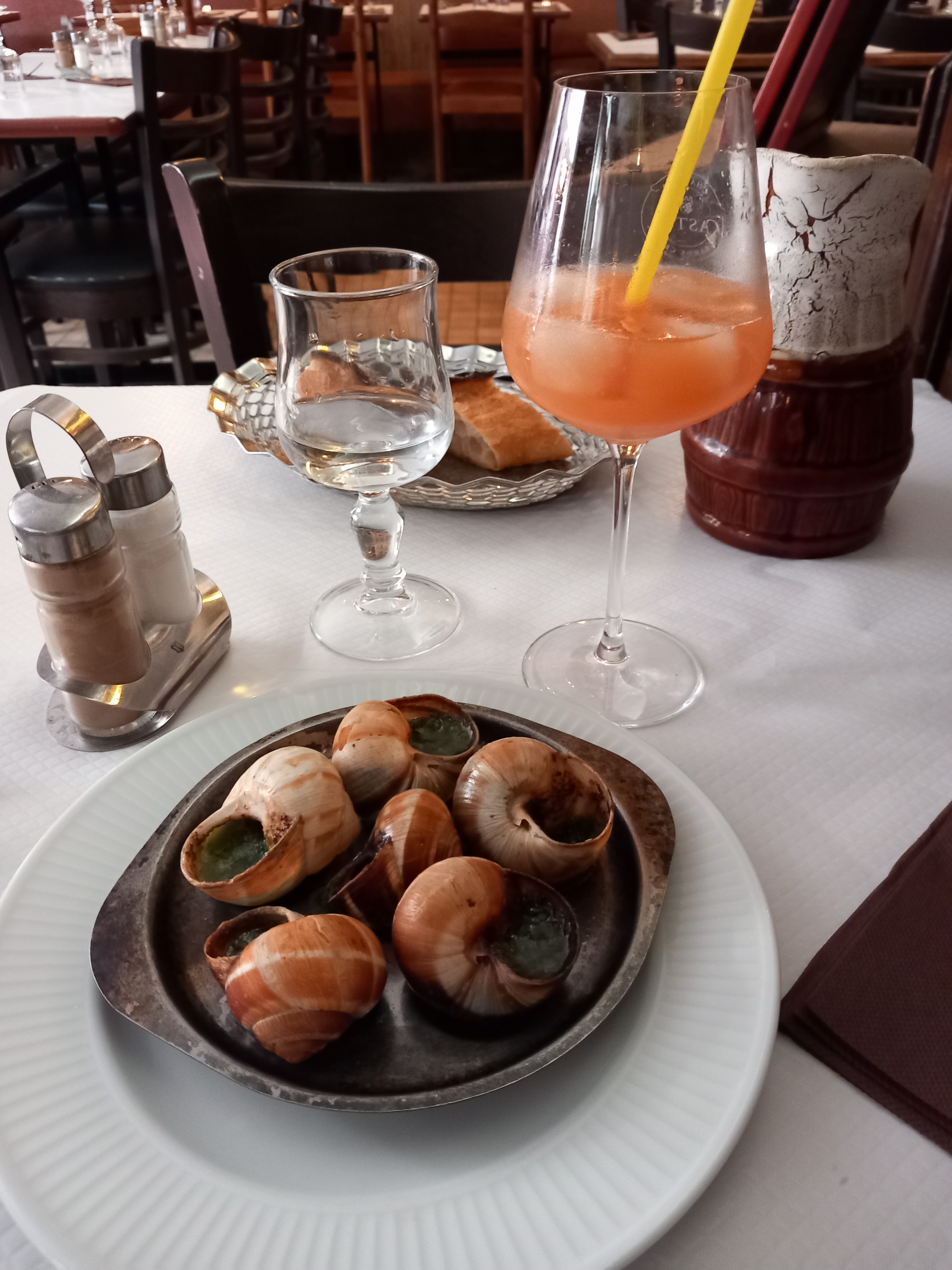 Photo n° 1 de l'avis de Anne.i fait le 02/08/2023 à 12:48