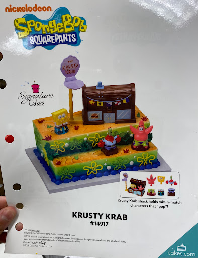 Grocery Store «ACME Markets», reviews and photos, 400 N Cuthbert Blvd, Westmont, NJ 08108, USA