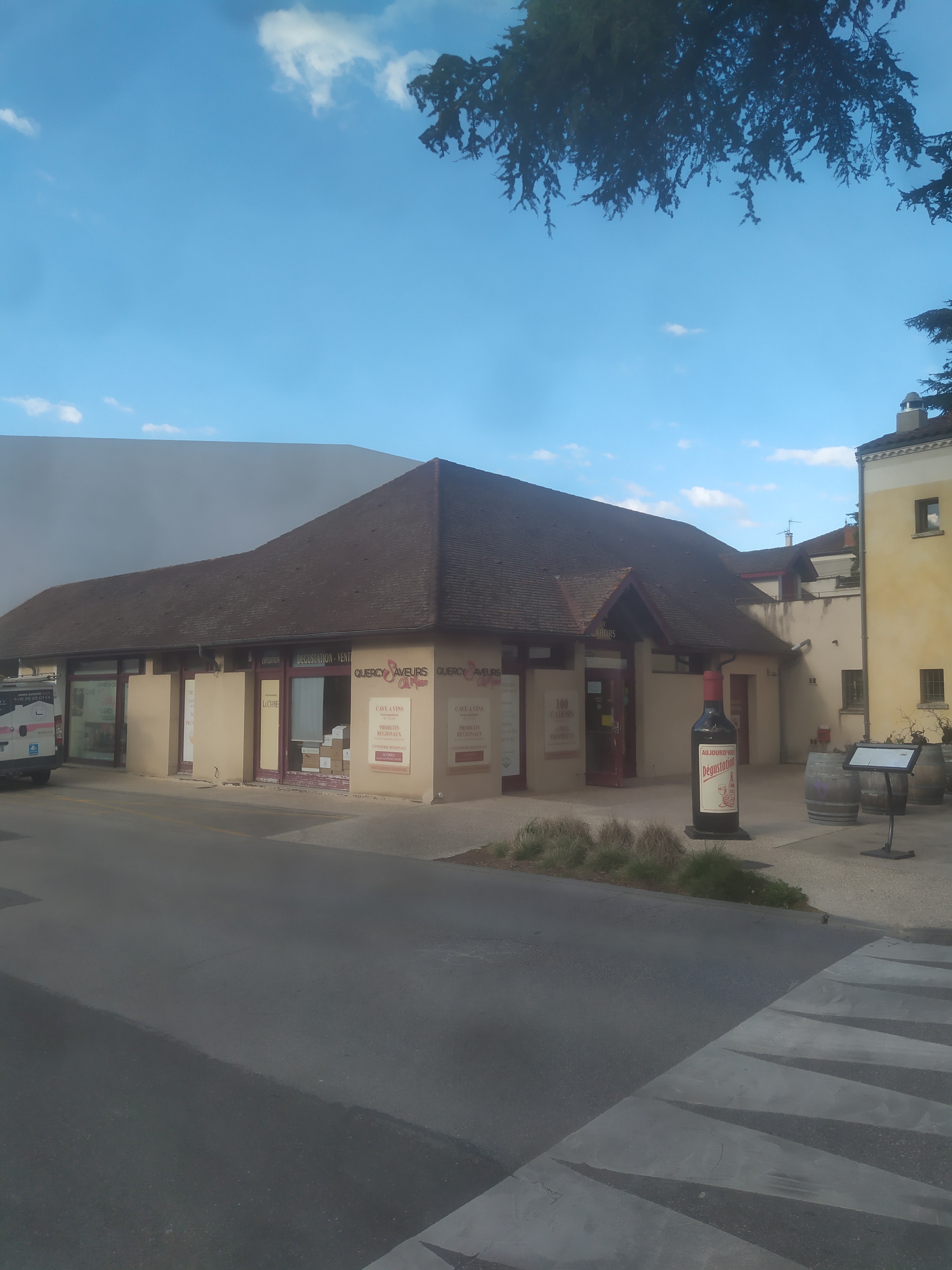 Photo n° 2 de l'avis de Numa.u fait le 18/04/2023 à 16:57