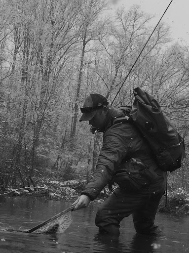 Fishing Store «Albemarle Angler», reviews and photos, 1129 Emmet St N, Charlottesville, VA 22903, USA