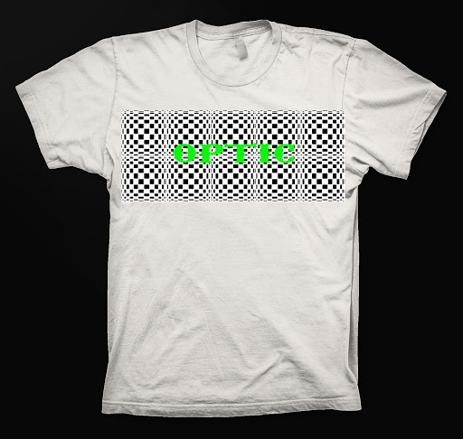 Print Shop «DossEffects Print Shop», reviews and photos, 284 E Chilton Dr #9, Chandler, AZ 85225, USA