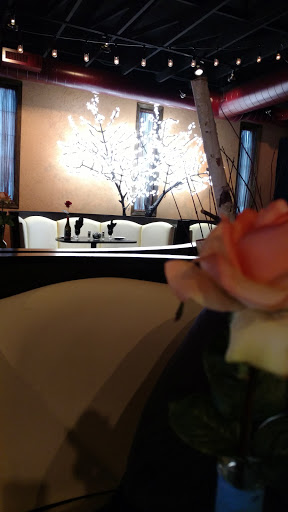 Italian Restaurant «Santa Lucia Restaurante & Pizzeria», reviews and photos, 1109 38th St S, Fargo, ND 58103, USA