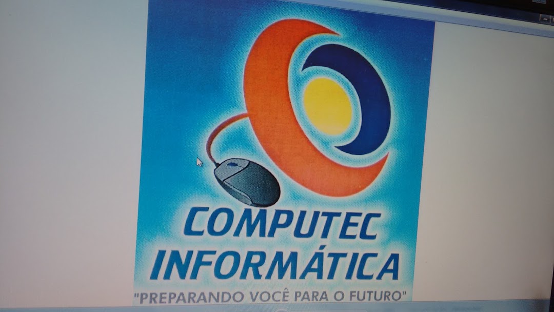 Computec Informatica