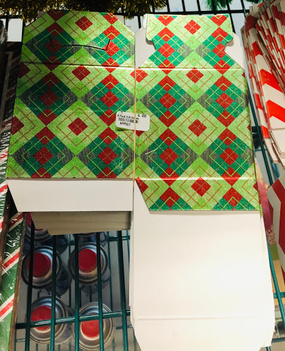 Used Store Fixture Supplier «The Store for Stores», reviews and photos, 700 Tidewater Dr, Norfolk, VA 23504, USA