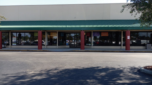 Social Services Organization «Central Brevard Sharing Center», reviews and photos, 172 E Merritt Island Causeway, Merritt Island, FL 32952, USA