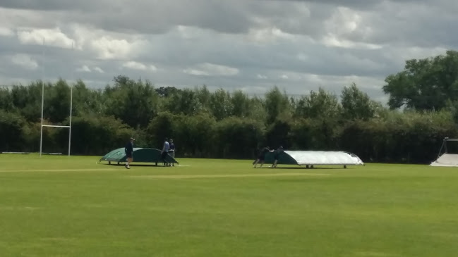 Cottingham Cricket Club - Hull