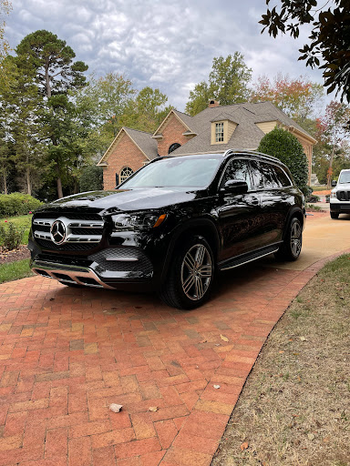 93 Detailing en Cornelius