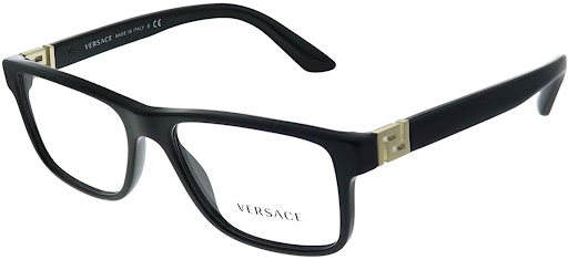 Optometrist «Optica Vision Center», reviews and photos, 16259 Paramount Blvd, Paramount, CA 90723, USA