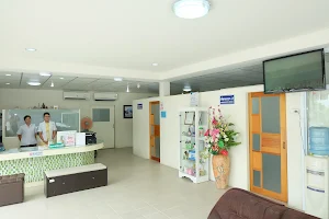 General Medical Clinic image