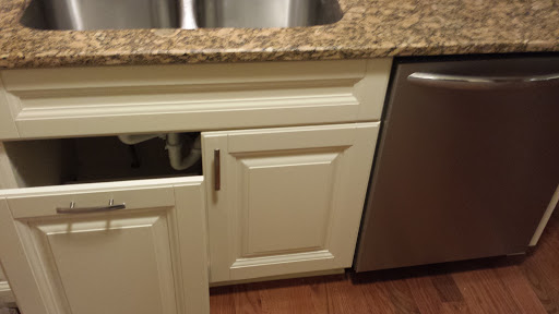 Construction Company «Quality Construction and Renovation LLC», reviews and photos, 1307 Troxell St, Allentown, PA 18109, USA