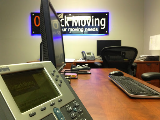 2189 American Ave, Hayward, CA 94545, USA