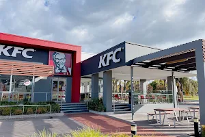KFC Wodonga image