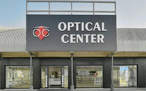 Opticien LE MANS SUD - Optical Center image