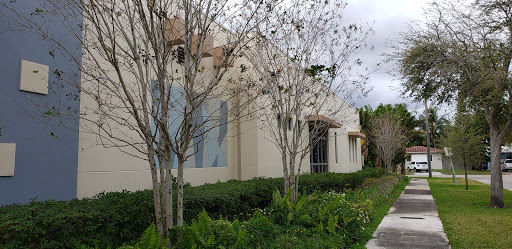 Recreation Center «Miami Springs Recreation Center», reviews and photos, 1401 Westward Dr, Miami Springs, FL 33166, USA