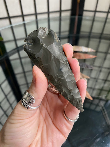 Explore crab tattoo ideas, creative tattoo ideas in Oswego, available at Bodified