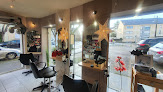 Salon de coiffure Salon Anissia 53000 Laval