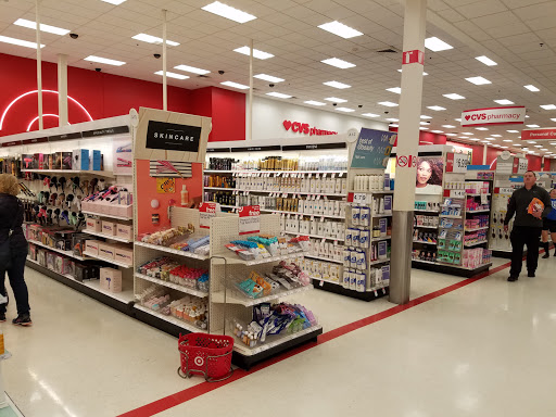 Department Store «Target», reviews and photos, 11290 W Broad St, Glen Allen, VA 23060, USA