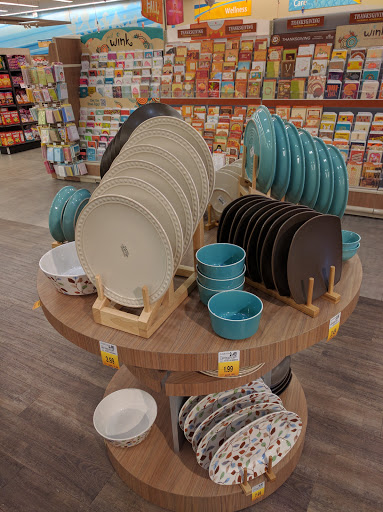 Supermarket «Lucky California», reviews and photos, 6843 Mission St, Daly City, CA 94015, USA